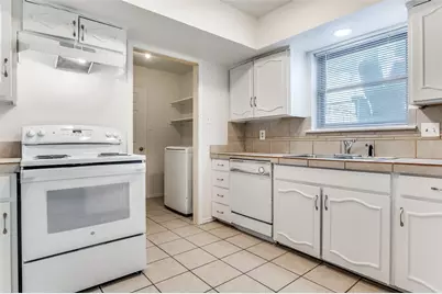 4021 Treeline Drive, Dallas, TX 75224 - Photo 16