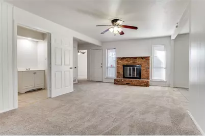 4021 Treeline Drive, Dallas, TX 75224 - Photo 4