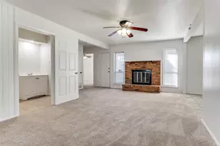 4021 Treeline Dr, Dallas, TX 75224 - Photo 4