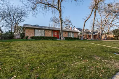 4021 Treeline Drive, Dallas, TX 75224 - Photo 24