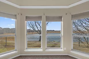 8116 Trinity Vista Trail, Hurst, TX 76053 - Photo 26