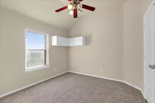 8116 Trinity Vista Trail, Hurst, TX 76053 - Photo 22