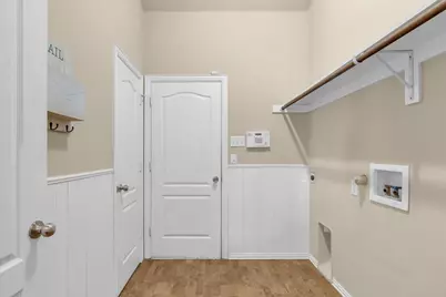 8116 Trinity Vista Trail, Fort Worth, TX 76053 - Photo 18