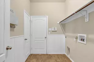 8116 Trinity Vista Trail, Hurst, TX 76053 - Photo 18