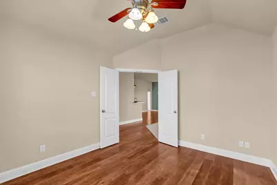 8116 Trinity Vista Trail, Fort Worth, TX 76053 - Photo 6