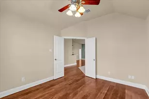8116 Trinity Vista Trail, Hurst, TX 76053 - Photo 6