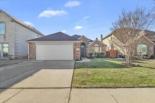 8116 Trinity Vista Trail, Hurst, TX 76053 - Photo 2