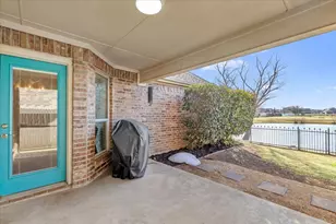 8116 Trinity Vista Trail, Hurst, TX 76053 - Photo 30