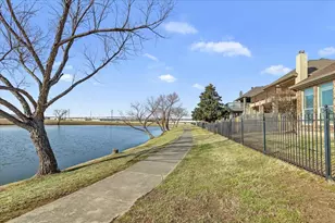 8116 Trinity Vista Trail, Hurst, TX 76053 - Photo 32