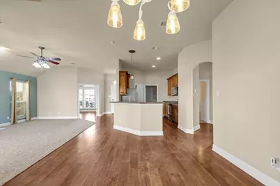 8116 Trinity Vista Trail, Fort Worth, TX 76053 - Photo 14