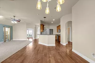 8116 Trinity Vista Trail, Hurst, TX 76053 - Photo 14