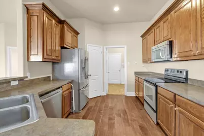 8116 Trinity Vista Trail, Fort Worth, TX 76053 - Photo 16