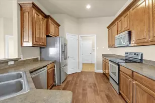 8116 Trinity Vista Trail, Hurst, TX 76053 - Photo 16