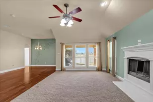 8116 Trinity Vista Trail, Hurst, TX 76053 - Photo 10