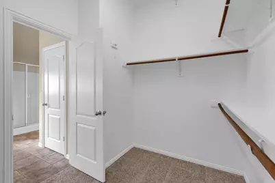 8116 Trinity Vista Trail, Fort Worth, TX 76053 - Photo 28