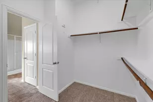 8116 Trinity Vista Trail, Hurst, TX 76053 - Photo 28