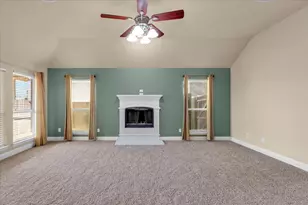 8116 Trinity Vista Trail, Hurst, TX 76053 - Photo 8