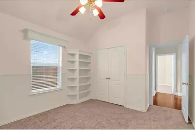 8116 Trinity Vista Trail, Fort Worth, TX 76053 - Photo 20