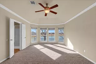 8116 Trinity Vista Trail, Hurst, TX 76053 - Photo 24