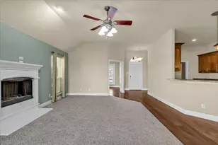 8116 Trinity Vista Trail, Hurst, TX 76053 - Photo 12