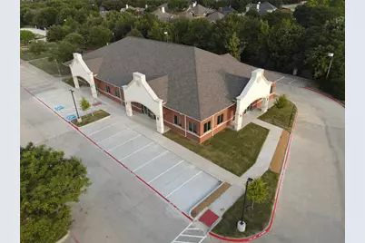 2041 Morriss Road, Flower Mound, TX 75028 - Photo 2