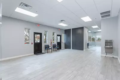 2041 Morriss Road, Flower Mound, TX 75028 - Photo 8