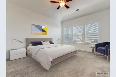 7443 Tiffany Drive, Frisco, TX 75034 - Photo 28