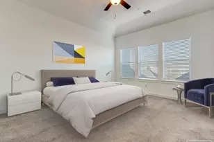 7443 Tiffany Dr, Frisco, TX 75034 - Photo 28