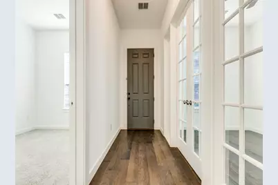 7443 Tiffany Drive, Frisco, TX 75034 - Photo 6