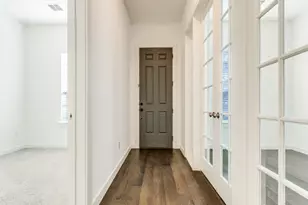 7443 Tiffany Dr, Frisco, TX 75034 - Photo 6