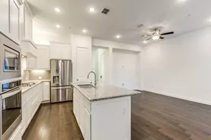 7443 Tiffany Dr, Frisco, TX 75034 - Photo 16