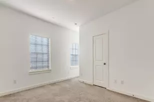 7443 Tiffany Dr, Frisco, TX 75034 - Photo 26