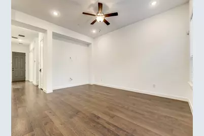 7443 Tiffany Drive, Frisco, TX 75034 - Photo 8