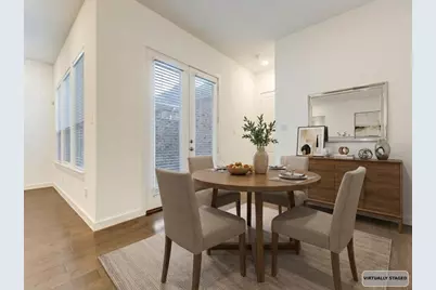 7443 Tiffany Drive, Frisco, TX 75034 - Photo 4