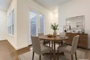 7443 Tiffany Dr, Frisco, TX 75034 - Photo 4