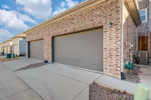 7443 Tiffany Dr, Frisco, TX 75034 - Photo 34