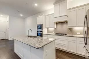 7443 Tiffany Dr, Frisco, TX 75034 - Photo 14