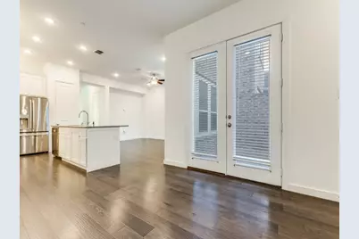 7443 Tiffany Drive, Frisco, TX 75034 - Photo 18