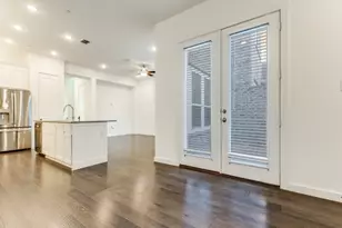 7443 Tiffany Dr, Frisco, TX 75034 - Photo 18