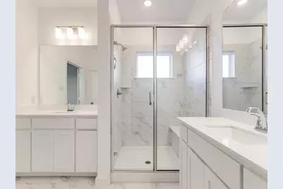 7443 Tiffany Drive, Frisco, TX 75034 - Photo 32