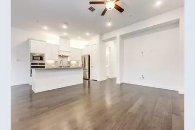 7443 Tiffany Drive, Frisco, TX 75034 - Photo 12