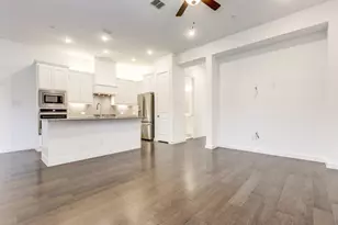 7443 Tiffany Dr, Frisco, TX 75034 - Photo 12