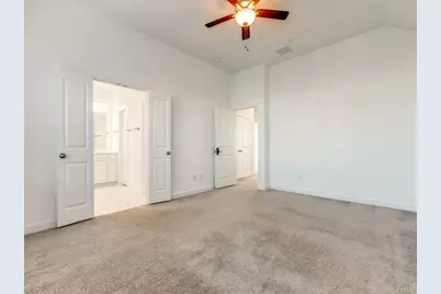 7443 Tiffany Drive, Frisco, TX 75034 - Photo 30