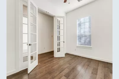 7443 Tiffany Drive, Frisco, TX 75034 - Photo 10