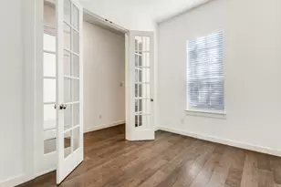 7443 Tiffany Dr, Frisco, TX 75034 - Photo 10