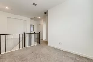 7443 Tiffany Dr, Frisco, TX 75034 - Photo 24