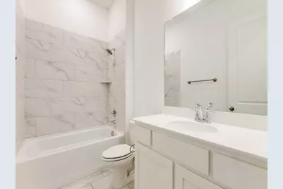 7443 Tiffany Drive, Frisco, TX 75034 - Photo 22