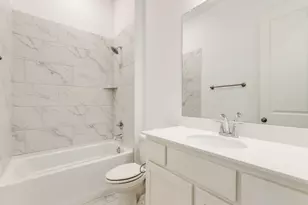 7443 Tiffany Dr, Frisco, TX 75034 - Photo 22