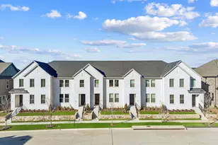 4800 Lunker St, McKinney, TX 75071 - Photo 1