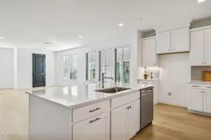 4800 Lunker St, McKinney, TX 75071 - Photo 8